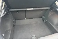 Volkswagen T-Roc din 2020 cu 77.000 km - oferta VOL182624 - foto 11