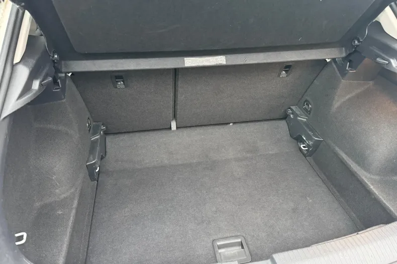 Volkswagen T-Roc din 2020 cu 77.000 km - oferta VOL182624 - foto 11