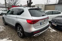 Seat Tarraco din 2022 cu 64.000 km - oferta SEA182625 - foto 1