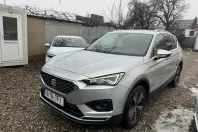 Seat Tarraco din 2022 cu 64.000 km - oferta SEA182625 - foto 2