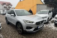 Seat Tarraco din 2022 cu 64.000 km - oferta SEA182625 - foto 3