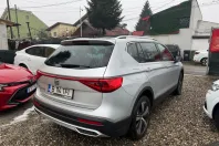 Seat Tarraco din 2022 cu 64.000 km - oferta SEA182625 - foto 4