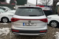 Seat Tarraco din 2022 cu 64.000 km - oferta SEA182625 - foto 6