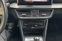 Seat Tarraco din 2022 cu 64.000 km - oferta SEA182625 - foto 8