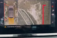 Seat Tarraco din 2022 cu 64.000 km - oferta SEA182625 - foto 9