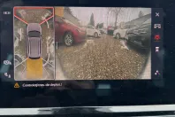 Seat Tarraco din 2022 cu 64.000 km - oferta SEA182625 - foto 11