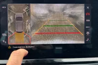 Seat Tarraco din 2022 cu 64.000 km - oferta SEA182625 - foto 12