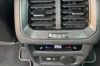 Seat Tarraco din 2022 cu 64.000 km - oferta SEA182625 - foto 14