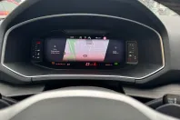 Seat Tarraco din 2022 cu 64.000 km - oferta SEA182625 - foto 16