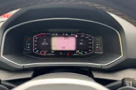 Seat Tarraco din 2022 cu 64.000 km - oferta SEA182625 - foto 17