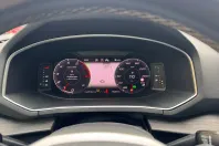 Seat Tarraco din 2022 cu 64.000 km - oferta SEA182625 - foto 18