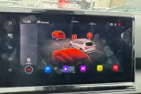 Seat Tarraco din 2022 cu 64.000 km - oferta SEA182625 - foto 19