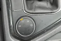 Seat Tarraco din 2022 cu 64.000 km - oferta SEA182625 - foto 20