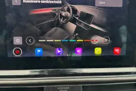 Seat Tarraco din 2022 cu 64.000 km - oferta SEA182625 - foto 22