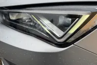 Seat Tarraco din 2022 cu 64.000 km - oferta SEA182625 - foto 23