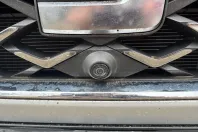 Seat Tarraco din 2022 cu 64.000 km - oferta SEA182625 - foto 24