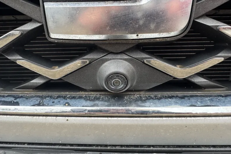 Seat Tarraco din 2022 cu 64.000 km - oferta SEA182625 - foto 24