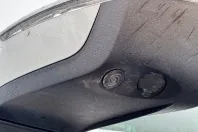 Seat Tarraco din 2022 cu 64.000 km - oferta SEA182625 - foto 25