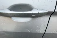 Seat Tarraco din 2022 cu 64.000 km - oferta SEA182625 - foto 26