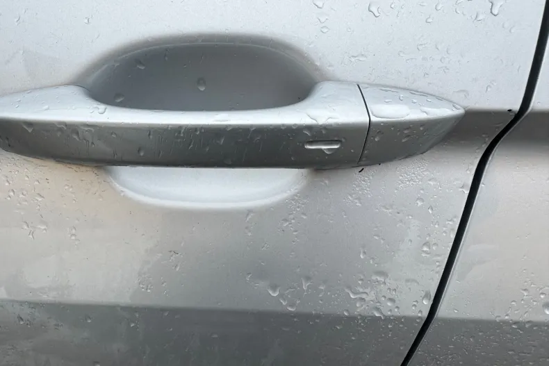 Seat Tarraco din 2022 cu 64.000 km - oferta SEA182625 - foto 26