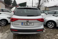 Seat Tarraco din 2022 cu 64.000 km - oferta SEA182625 - foto 27
