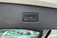 Seat Tarraco din 2022 cu 64.000 km - oferta SEA182625 - foto 28