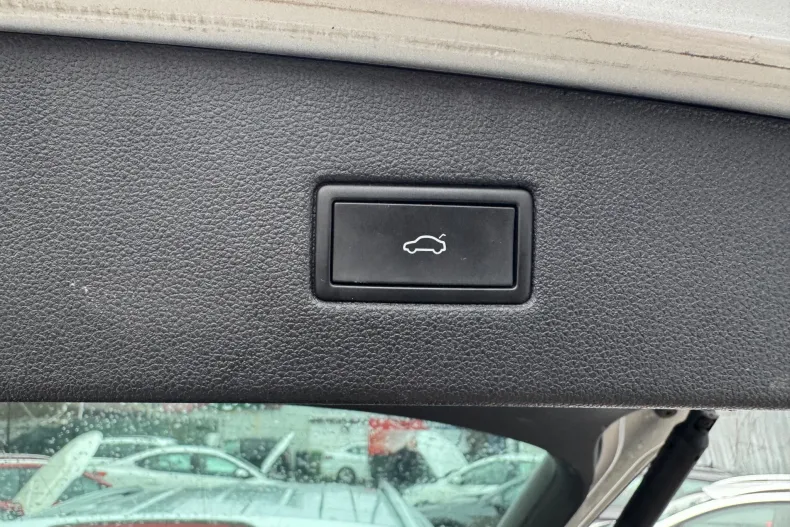 Seat Tarraco din 2022 cu 64.000 km - oferta SEA182625 - foto 28