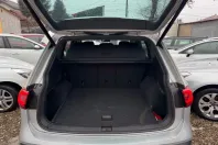 Seat Tarraco din 2022 cu 64.000 km - oferta SEA182625 - foto 29