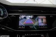 Audi SQ7 din 2020 cu 71.615 km - oferta AUD182626 - foto 7