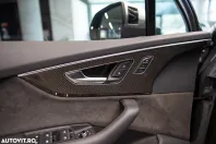 Audi SQ7 din 2020 cu 71.615 km - oferta AUD182626 - foto 11