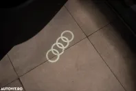 Audi SQ7 din 2020 cu 71.615 km - oferta AUD182626 - foto 12