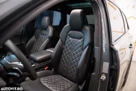 Audi SQ7 din 2020 cu 71.615 km - oferta AUD182626 - foto 13