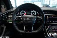 Audi SQ7 din 2020 cu 71.615 km - oferta AUD182626 - foto 15