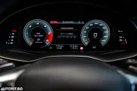 Audi SQ7 din 2020 cu 71.615 km - oferta AUD182626 - foto 18