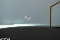 Audi SQ7 din 2020 cu 71.615 km - oferta AUD182626 - foto 19