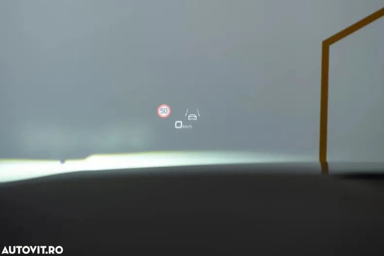 Audi SQ7 din 2020 cu 71.615 km - oferta AUD182626 - foto 19