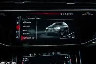 Audi SQ7 din 2020 cu 71.615 km - oferta AUD182626 - foto 21