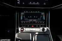 Audi SQ7 din 2020 cu 71.615 km - oferta AUD182626 - foto 22