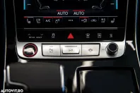 Audi SQ7 din 2020 cu 71.615 km - oferta AUD182626 - foto 23