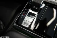 Audi SQ7 din 2020 cu 71.615 km - oferta AUD182626 - foto 25