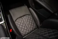 Audi SQ7 din 2020 cu 71.615 km - oferta AUD182626 - foto 26
