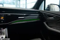 Audi SQ7 din 2020 cu 71.615 km - oferta AUD182626 - foto 28