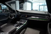 Audi SQ7 din 2020 cu 71.615 km - oferta AUD182626 - foto 29
