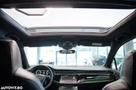 Audi SQ7 din 2020 cu 71.615 km - oferta AUD182626 - foto 30