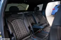 Audi SQ7 din 2020 cu 71.615 km - oferta AUD182626 - foto 32