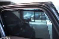 Audi SQ7 din 2020 cu 71.615 km - oferta AUD182626 - foto 35