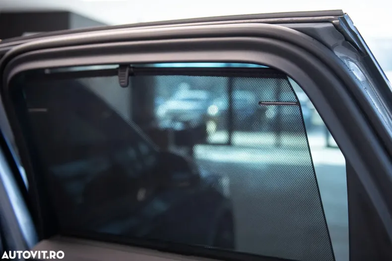 Audi SQ7 din 2020 cu 71.615 km - oferta AUD182626 - foto 35