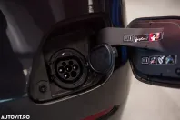 Mercedes-Benz GLC Coupe din 2020 cu 21.545 km - oferta MER182627 - foto 13