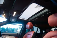 Mercedes-Benz GLC Coupe din 2020 cu 21.545 km - oferta MER182627 - foto 16