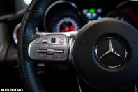 Mercedes-Benz GLC Coupe din 2020 cu 21.545 km - oferta MER182627 - foto 20